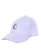 YOCLUB Kšiltovka Yoclub Baseball Cap CZD-0583G-A100 Purple 46-50