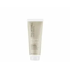 Paul Mitchell Kondicionér pro každodenní použití Clean Beauty (Everyday Conditioner) (Objem 250 ml)