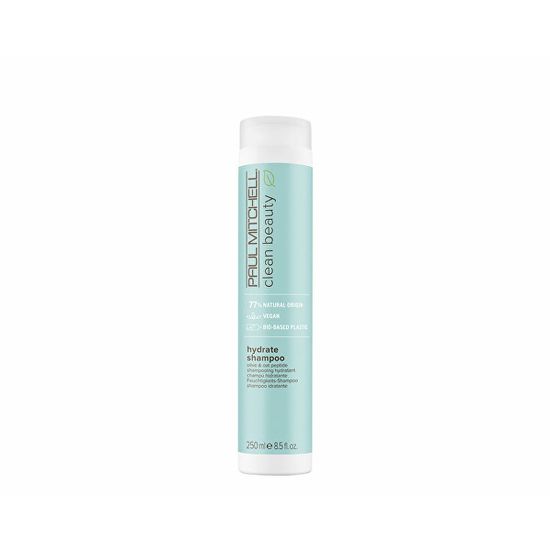 Paul Mitchell Hydratační šampon Clean Beauty (Hydrate Shampoo)