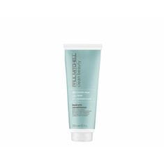 Paul Mitchell Hydratační kondicionér Clean Beauty (Hydrate Conditioner) (Objem 250 ml)