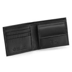 ZAGATTO pánská peněženka SLIM ZG-N062-W-F2