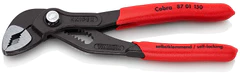 SIKA kleště KNIPEX Cobra 150 mm - 8701150