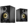 Hercules MONITOR 5 EU (PAIR OF SPEAKERS)