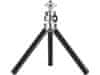 Universal Tripod 16-23.5 cm, stojan