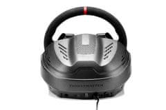 Diskus Thrustmaster Sada volantu a pedálů T300 Ferrari 599XX EVO Alcantara pro PS3/4/5, PS4 PRO,PC(4160652)