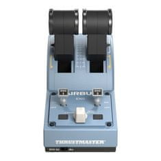 Diskus Thrustmaster TCA QUADRANT AIRBUS edice (2960840)