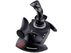 Diskus Thrustmaster Joystick T Flight Hotas X pro PC, PS3 (2960703)