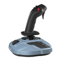 Diskus Thrustmaster Joystick TCA SIDESTICK AIRBUS edice (2960844)