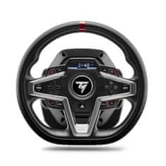 Diskus Thrustmaster Sada volantu a pedálů T248 PS5/PS4/PC (4160783)