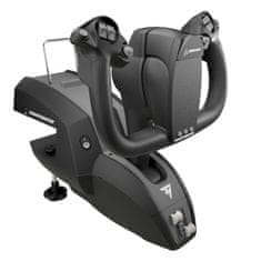 Diskus Thrustmaster TCA YOKE BOEING Edition pro Xbox One, Series X/S, PC