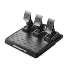 Diskus Thrustmaster Sada volantu a pedálů T248 XBOX/PC (4460182)