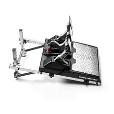 Diskus Thrustmaster T-PEDALS STAND - stojan pro pedálové soupravy T3PA/T3PA-PRO/T-LCM (4060162)