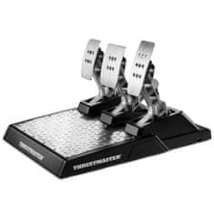 Diskus Thrustmaster T-LCM PEDALS pedálová souprava pro PC, PS5, PS4 a Xbox One, Xbox Series X (4060121)