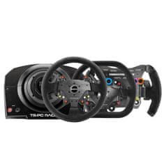 Diskus Thrustmaster TS-PC Racer Servo base pro PC