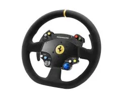 Diskus Thrustmaster volant včetně základny TS-PC Racer Ferrari 488 Challenge Edition pro PC (2960798)