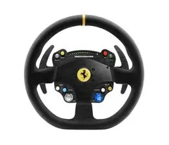 Diskus Thrustmaster volant včetně základny TS-PC Racer Ferrari 488 Challenge Edition pro PC (2960798)