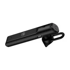 Tellur Bluetooth Headset Vox 40, černý