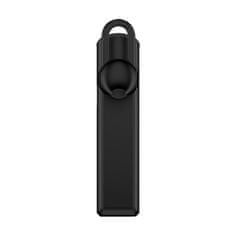 Tellur Bluetooth Headset Vox 40, černý