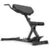 MARBO Sport hyperextenze MS-L108 2.0