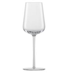 Schott Zwiesel Sklenice Schott Zwiesel dezertní víno VERVINO 290 ml 6ks