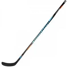 Warrior *HŮL QRL5 SR - 85 BACKSTROM W03R