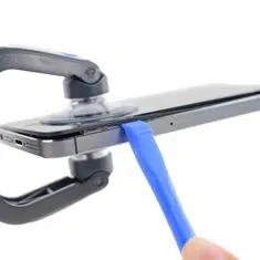 iFixit Opening Tool, sada 5ks