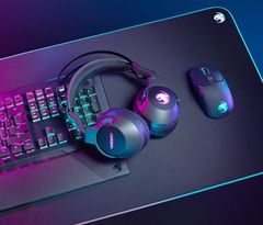 Roccat Elo 7.1 Air, černá (ROC-14-140-02)