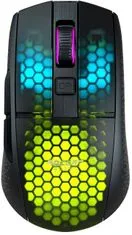 Roccat Burst Pro Air, černá (ROC-11-431)