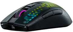 Roccat Burst Pro Air, černá (ROC-11-431)