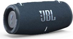 JBL Xtreme 3, modrá