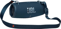 JBL Xtreme 3, modrá