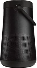 Bose SoundLink Revolve+ II, černá