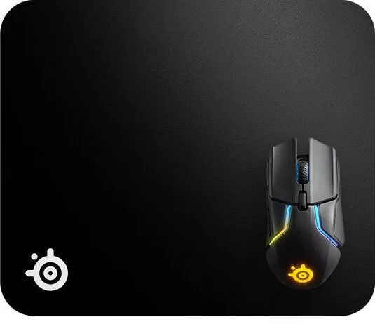 SteelSeries QcK Heavy, Medium (63836)