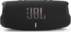 JBL Charge 5, černá