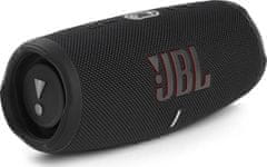 JBL Charge 5, černá