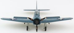 Hobby Master Douglas SBD-2 Dauntless, USMC, VMSB-241, Lofton Henderson, Bitva u Midwaye, 4. června 1942, 1/72