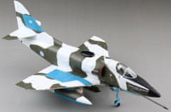 Hobby Master Douglas A-4C Skyhawk, argentinské letectvo, San Julian AB, Argentina, 1982, 1/72