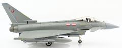 Hobby Master Eurofighter Typhoon FGR.Mk 4, RAF, No.1435 Flt, RAF Mount Pleasant, Falklandy, 2015, w/Missiles Only, 1/72