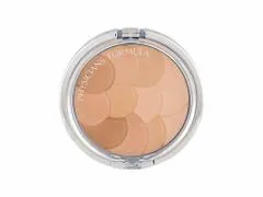 Physicians Formula 9g magic mosaic multi-colored