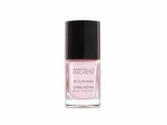 Gabriella Salvete 11ml sunkissed longlasting nail polish