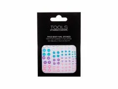 Gabriella Salvete 1ks tools face body nail stones, 02