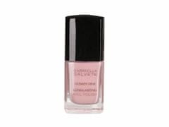 Gabriella Salvete 11ml longlasting enamel, 44 baby pink