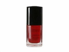 Gabriella Salvete 11ml longlasting enamel, 24 classic red