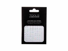 Gabriella Salvete 1ks tools face body nail stones