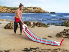 Bestway 65336 Surf Compact 243 x 57 x 7 cm