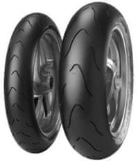 Metzeler 180/55R17 73W METZELER RACETEC INT