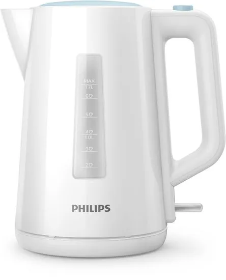 Philips rychlovarná konvice HD9318/70