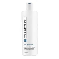 Paul Mitchell Bezoplachový kondicionér (The Conditioner) (Objem 1000 ml)