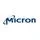 Micron