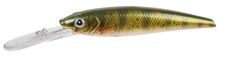 Sänger Doiyo wobler Tenno 102 Fukai, 10,2 cm, 16 g, vzor SP